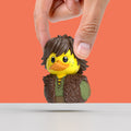Harold Duck (Mini-Ausgabe) 