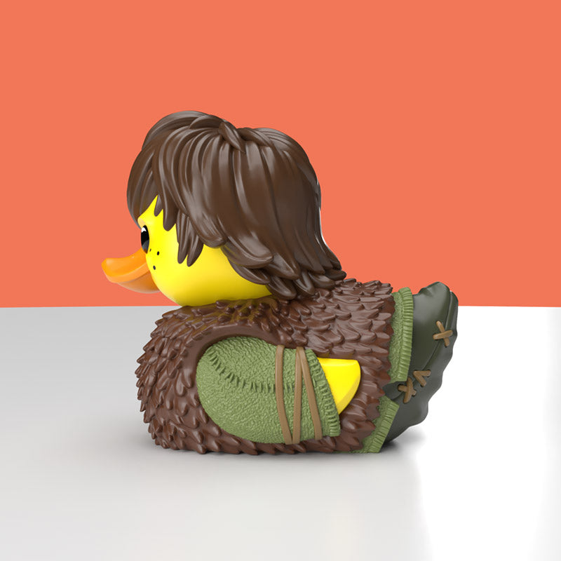Harold Duck (Mini-Ausgabe) 