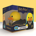 Harry Potter: Hufflepuff TUBBZ (Boxed Edition)