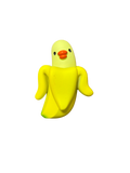 Enten-Bananen-Magnet