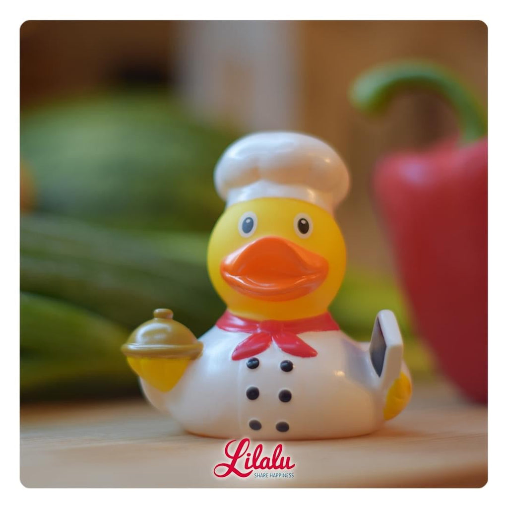 canard-chef-cuisinier-lilalu