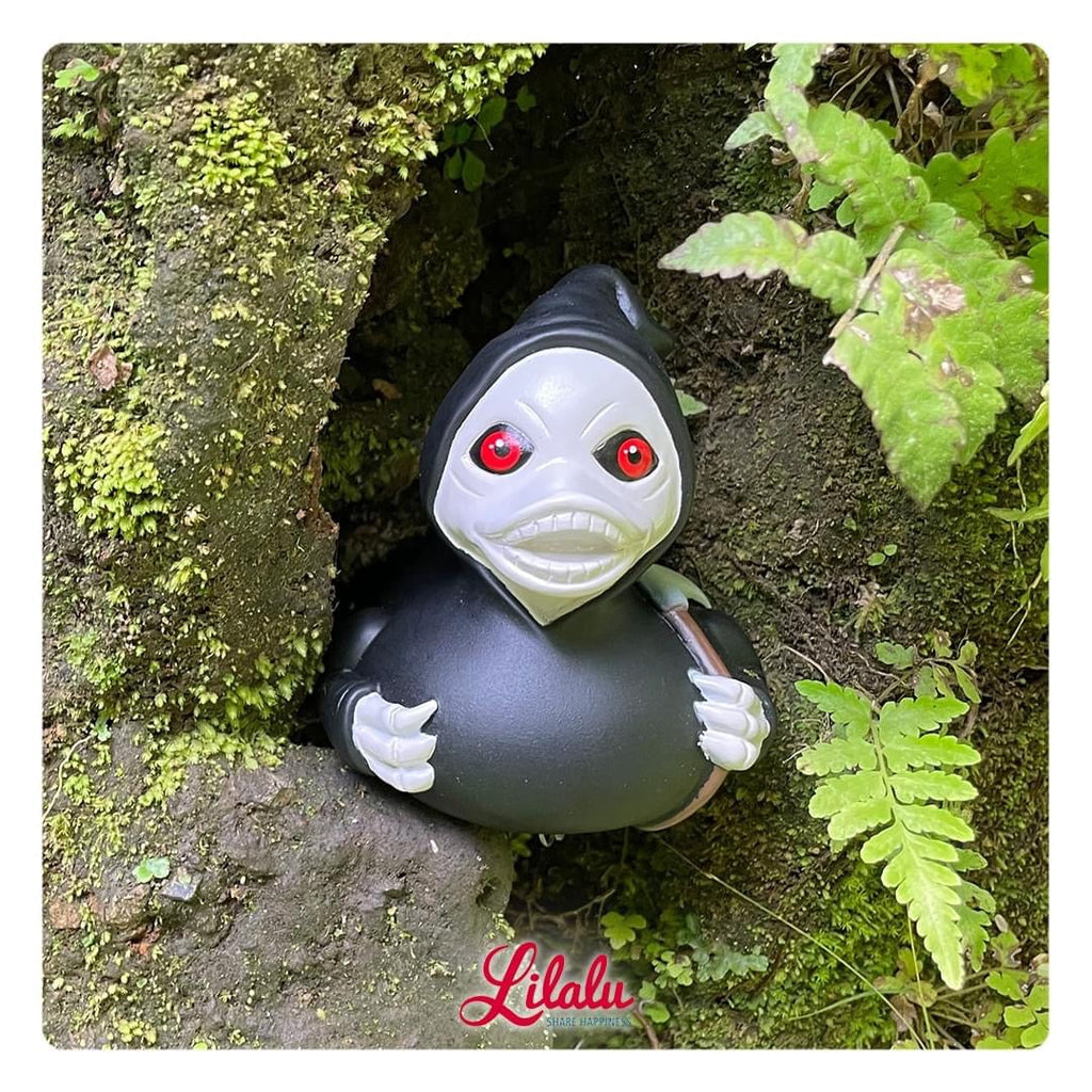 canard-la-mort-lilalu