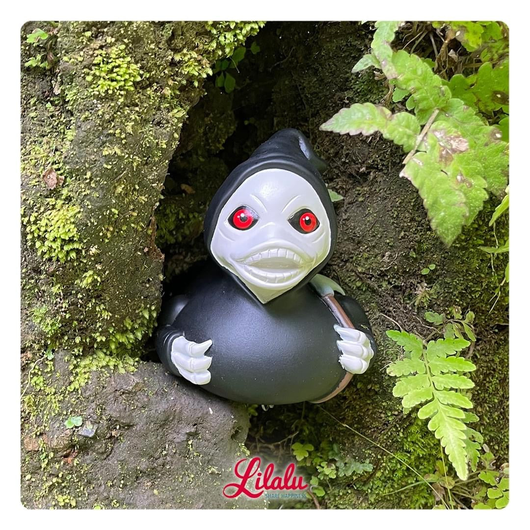 canard-la-mort-lilalu