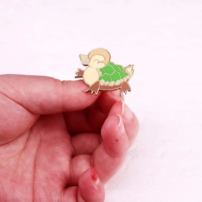 pins-canard-tortue-cdb