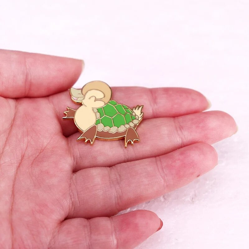 pins-canard-tortue-cdb