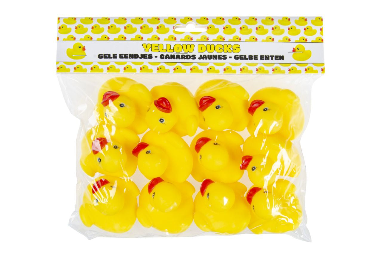 canard-de-bain-jaune-lg-import