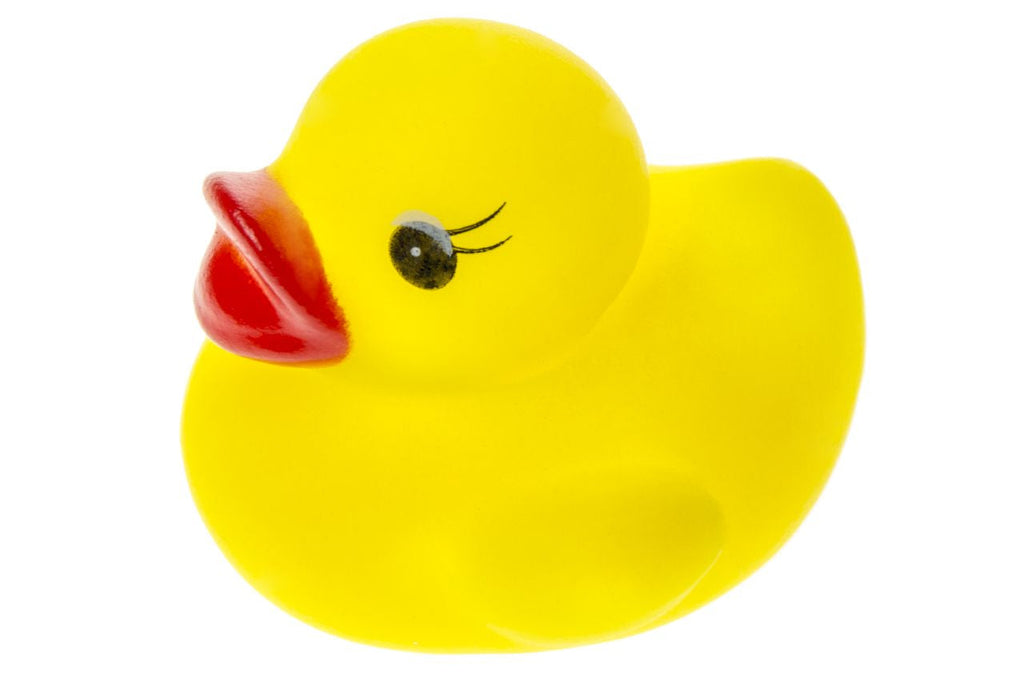 canard-de-bain-jaune-lg-import