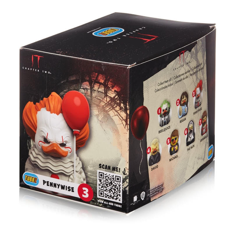 official-it-pennywise-tubbz-boxed-edition
