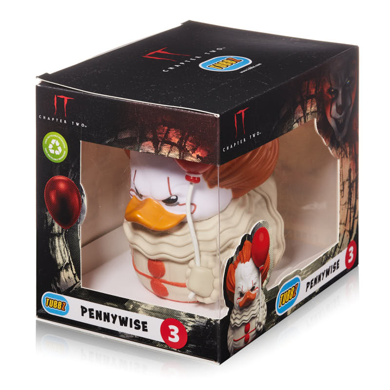 official-it-pennywise-tubbz-boxed-edition