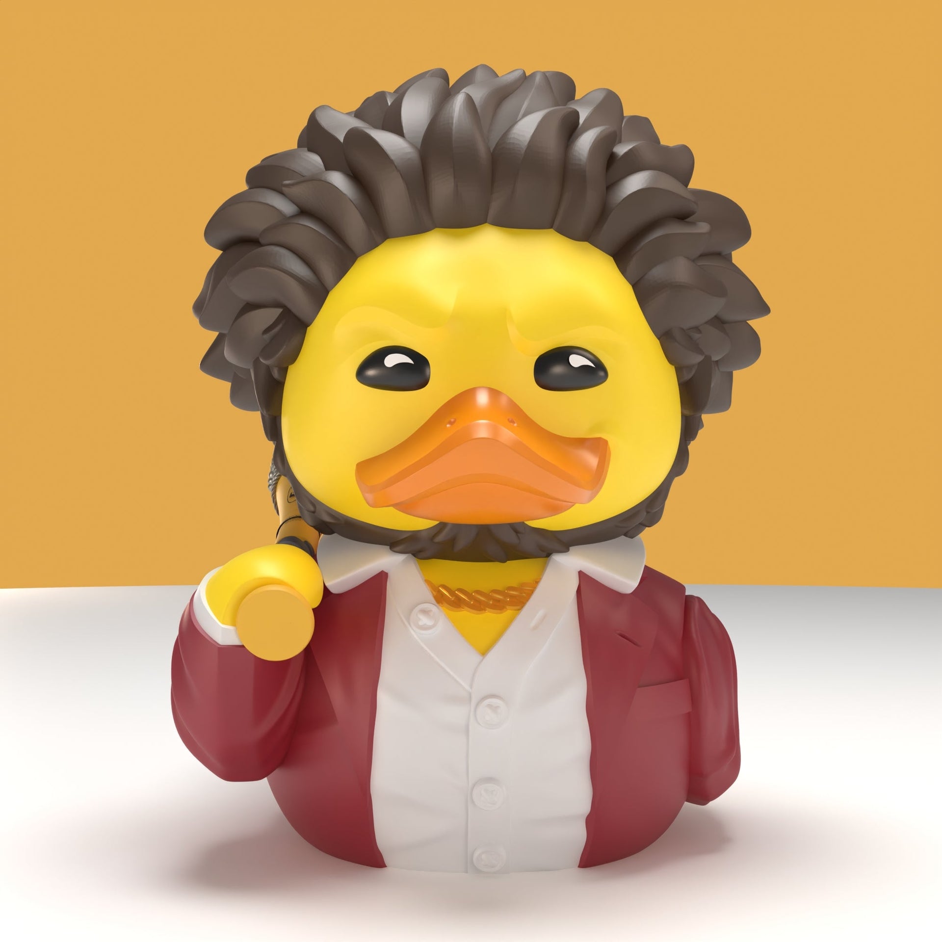Canard Yakuza: Ichiban Kasuga TUBBZ (Boxed Edition)