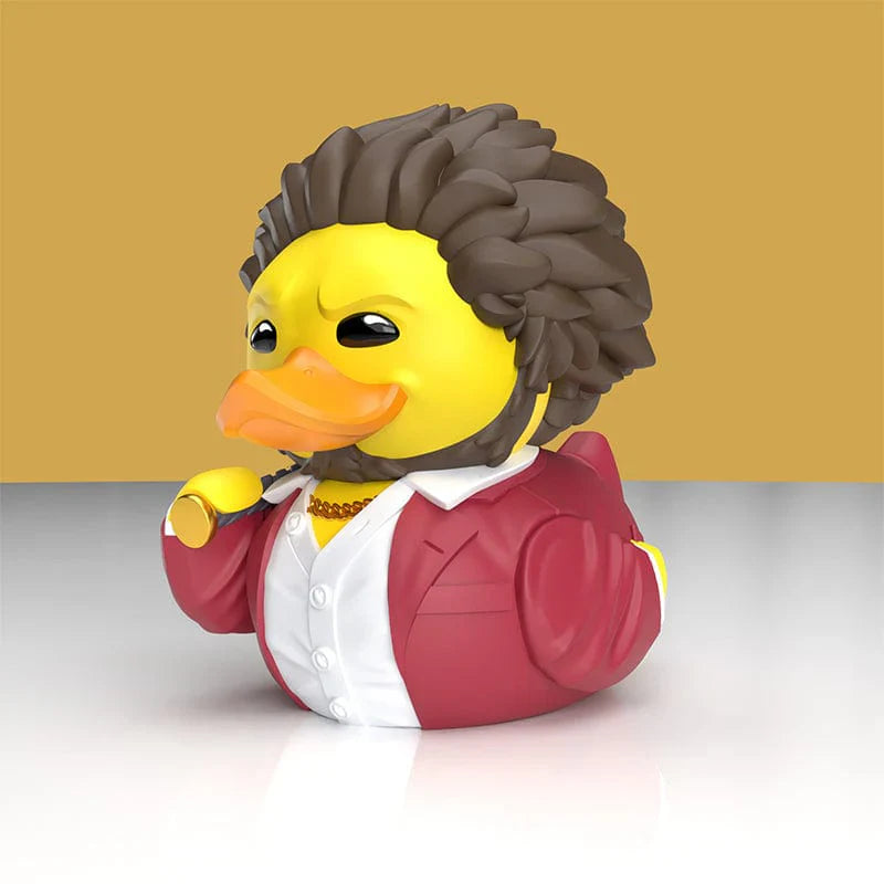 Canard Ichiban Kasuga (First Edition)