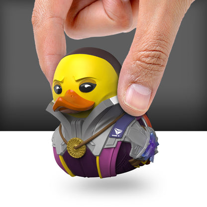 Canard Ikora Rey (Mini Edition)