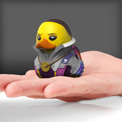 Canard Ikora Rey (Mini Edition)