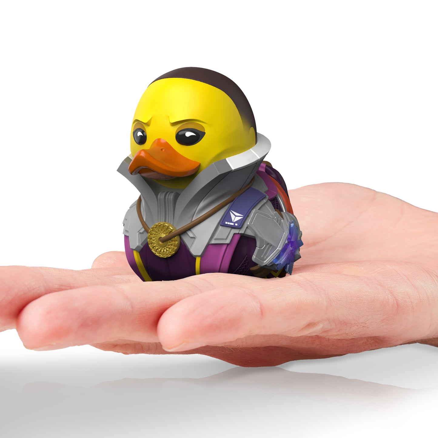 Canard Ikora Rey (Mini Edition)