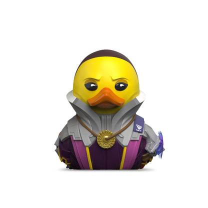 Canard Ikora Rey (Mini Edition)