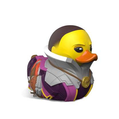 Canard Ikora Rey (Mini Edition)