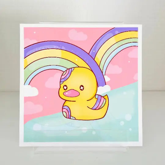 impression-canard-arc-en-ciel-mushiesadventures