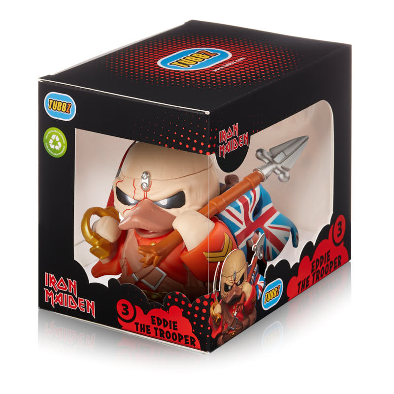 official-iron-maiden-eddie-the-trooper-tubbz-boxed-edition