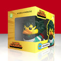 Duck Deku (Boxed Edition)