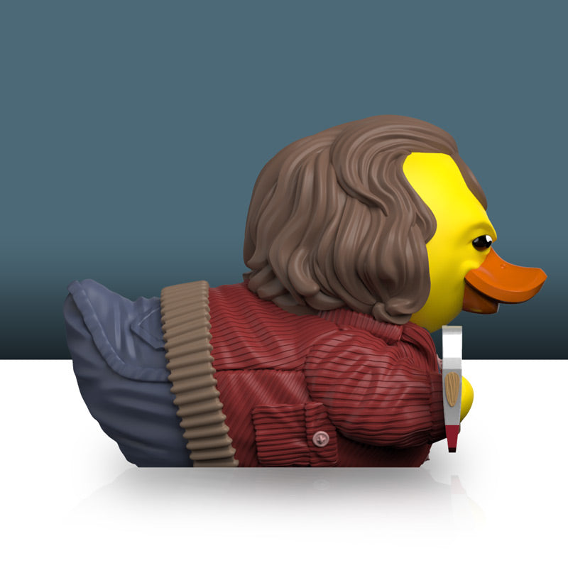 Duck Jack Torrance (Erstausgabe)