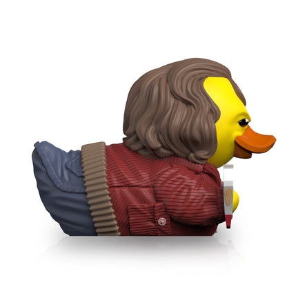 Duck Jack Torrance (First Edition)