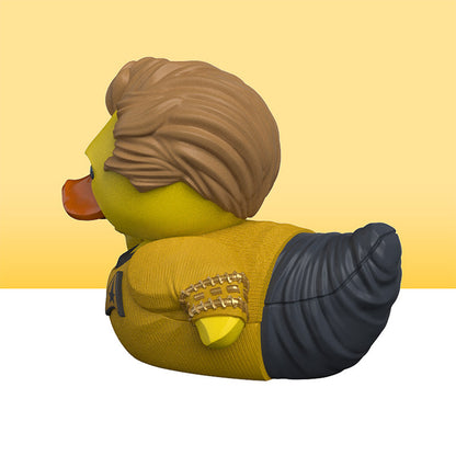 Duck James T. Kirk (Mini Edition)