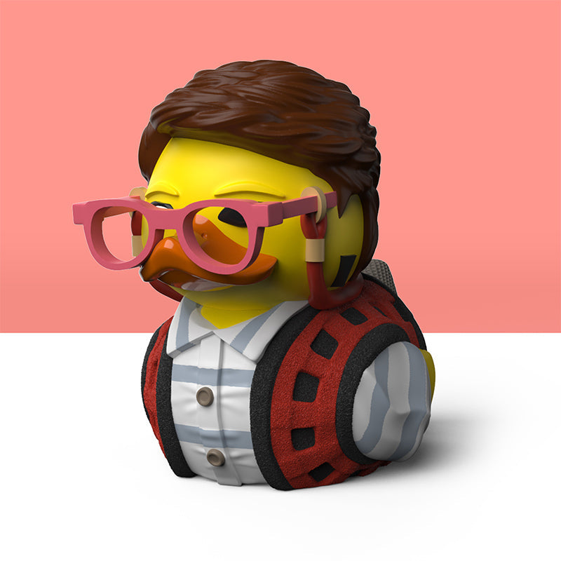 ghostbusters-janine-melnitz-tubbz-boxed-edition