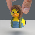 Canard Jill Valentine (Mini Edition)