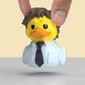 Canard Jim Halpert (Mini Edition)