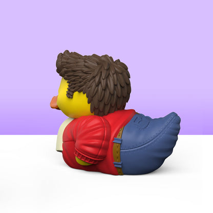 Duck Joey Tribbiani (Mini Edition)