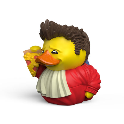 Duck Joey Tribbiani (Mini Edition)