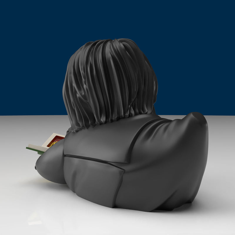 John Wick Kapitel 3 (Erstausgabe)