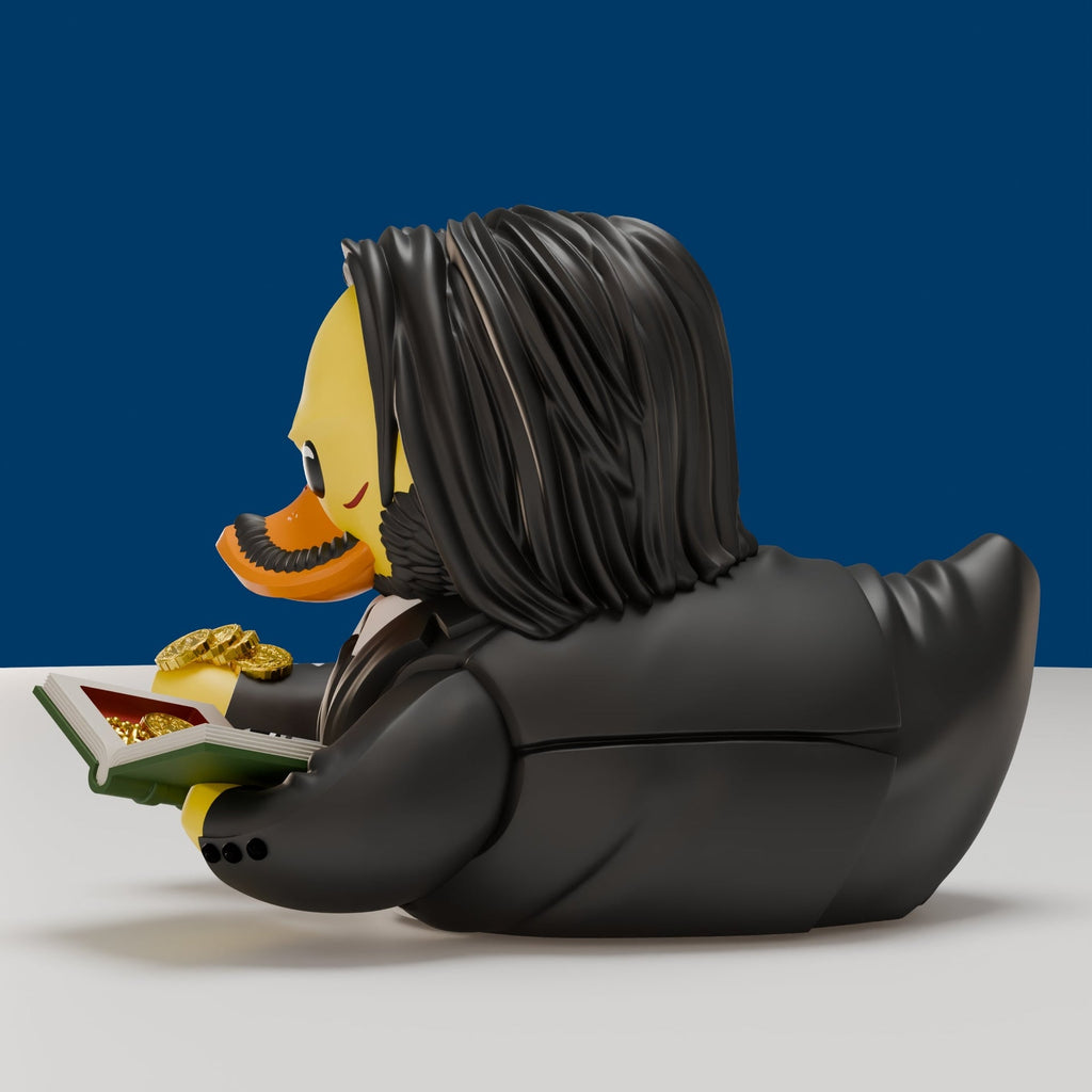 Ente John Wick: Kapitel 3 TUBBZ (Boxed Edition)
