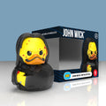 Canard John Wick (Boxed Edition)