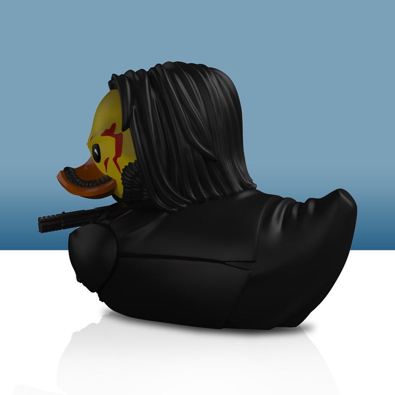 Duck John Wick (Boxed Edition)