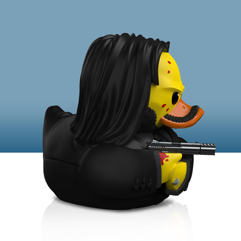 Duck John Wick (Erstausgabe)