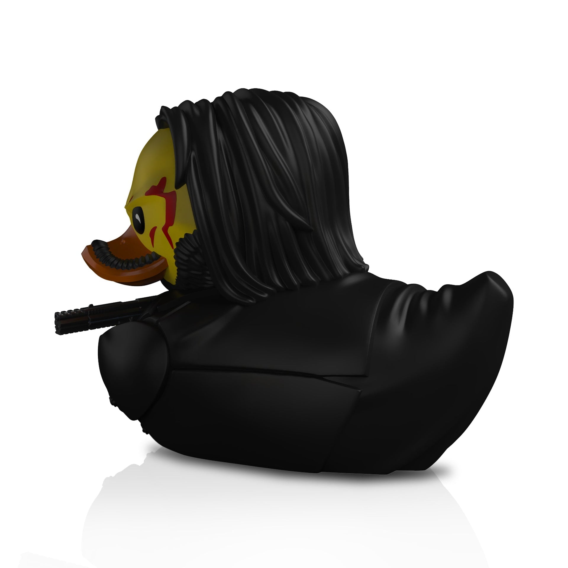 Duck John Wick (Erstausgabe)
