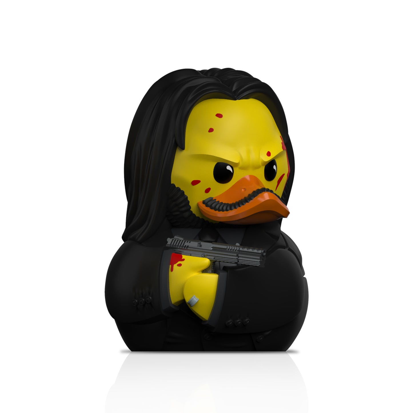 John Wick Duck