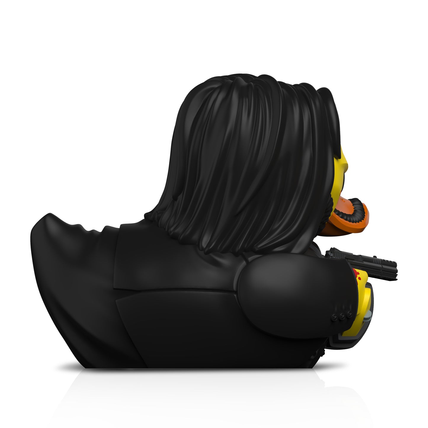 John Wick Duck