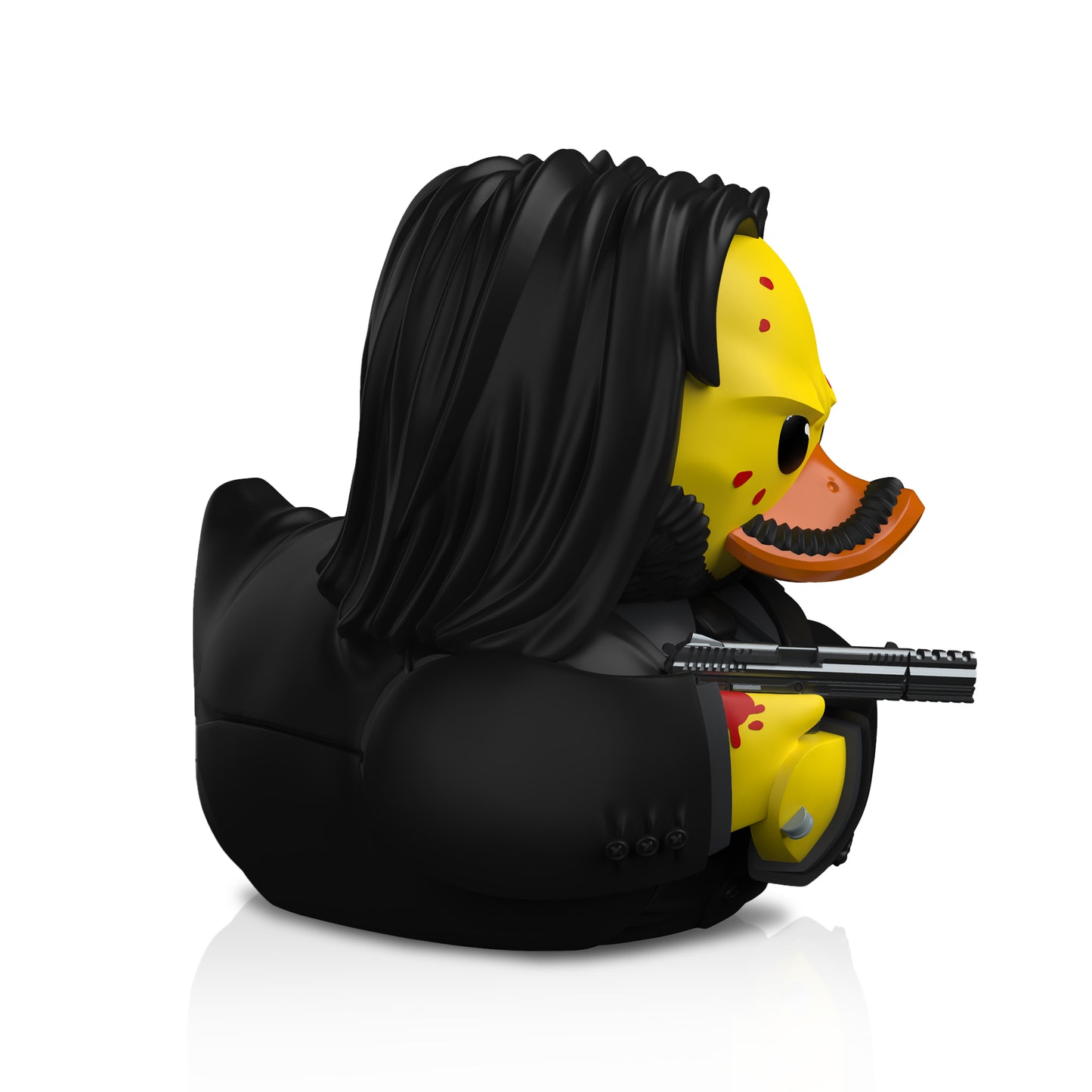 John Wick Duck