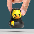 Duck John Wick (Mini-Edition)