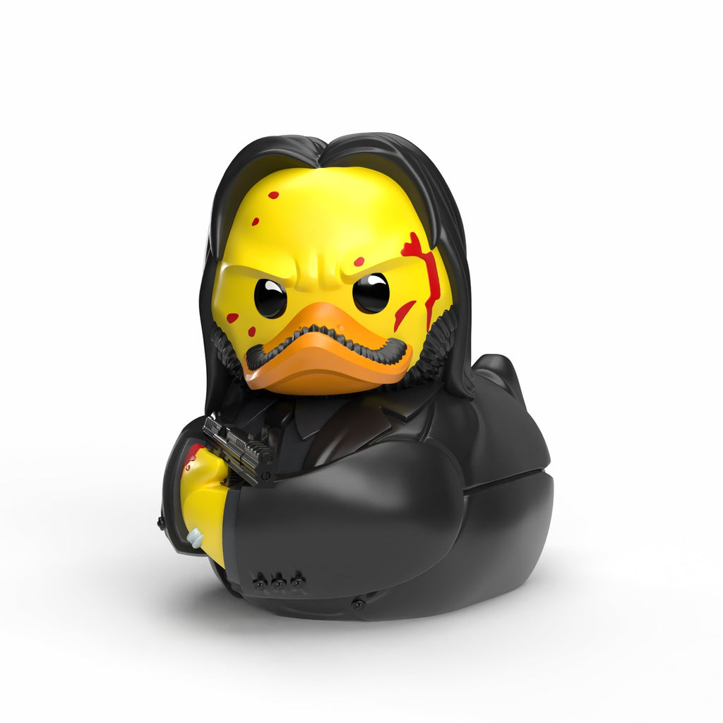 Duck John Wick (Mini-Edition)