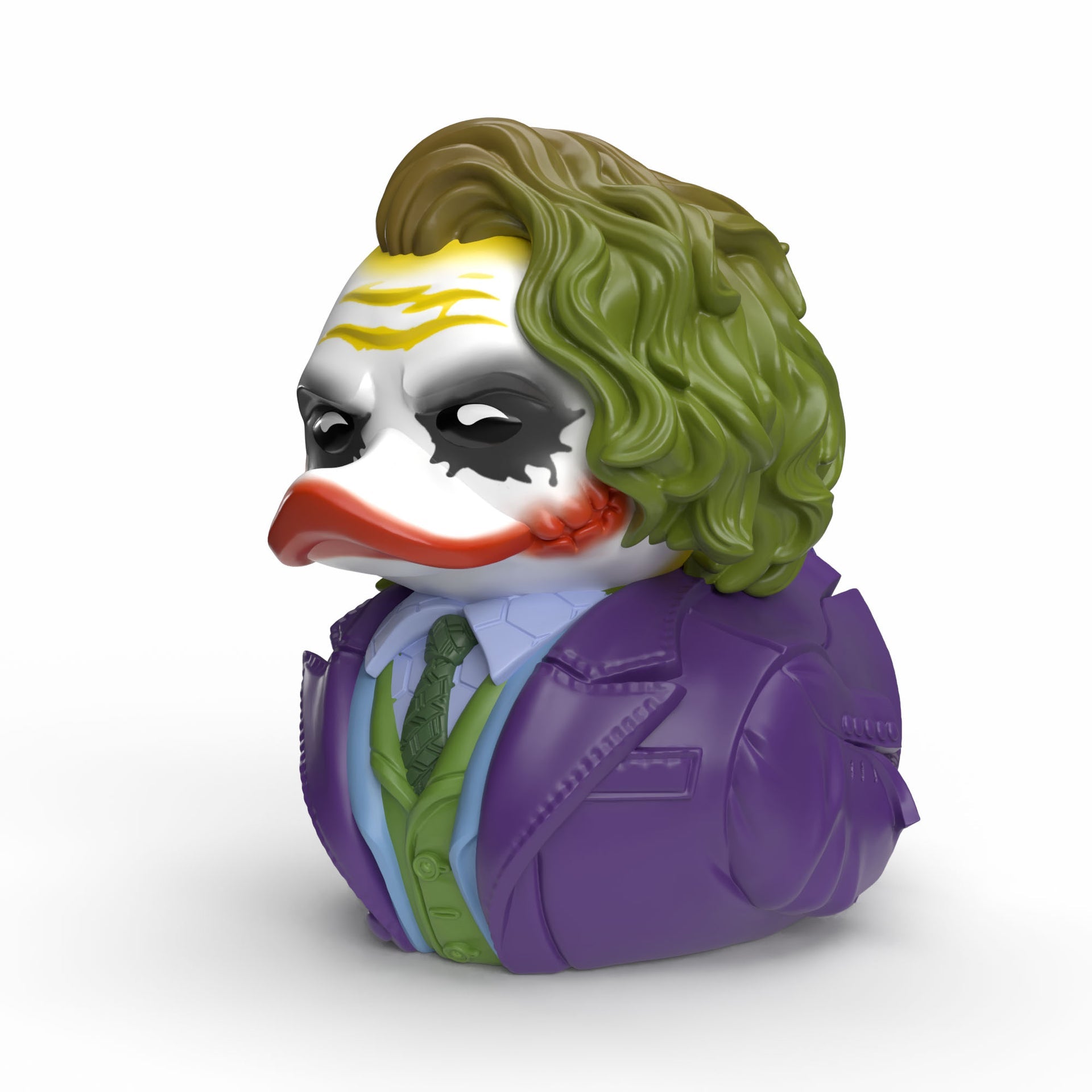 Canard Joker The Dark Knight (Mini Edition)