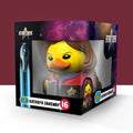 Canard Kathryn Janeway (Boxed Edition)