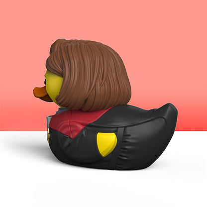 Duck Kathryn Janeway (Mini Edition)