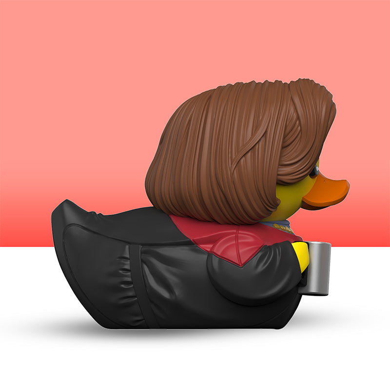 Canard Kathryn Janeway (Mini Edition)