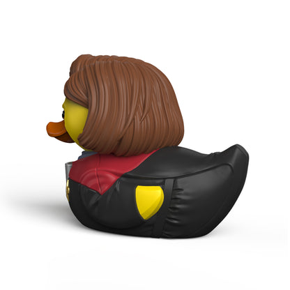 Canard Kathryn Janeway (Mini Edition)