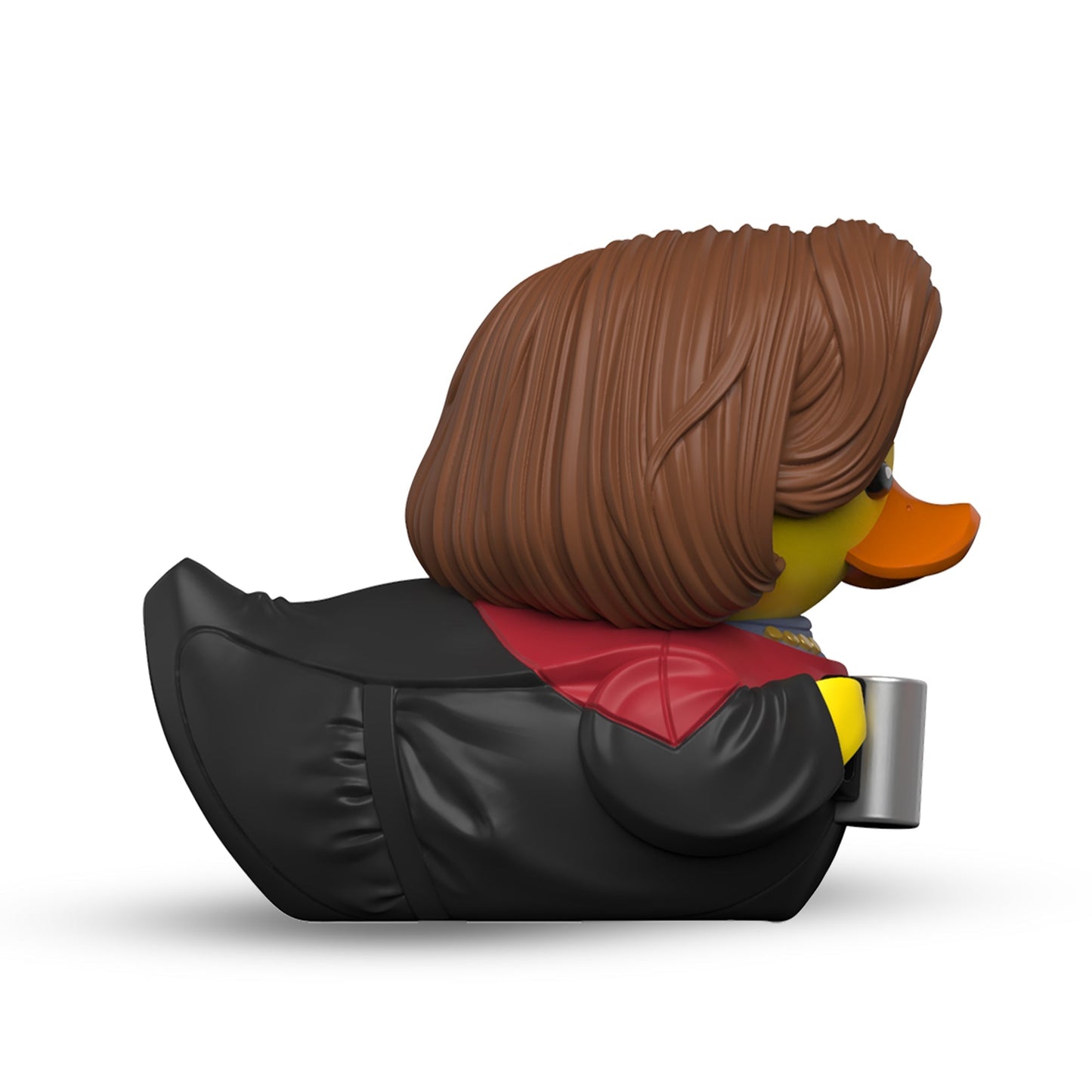 Duck Kathryn Janeway (Mini Edition)