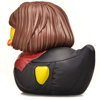 Duck Kathryn Janeway (First Edition)