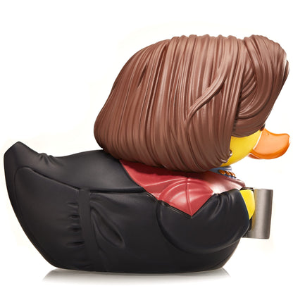 Kathryn Janeway Duck (Erste Ausgabe)